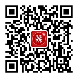 色情av