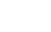 色情av