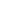 色情av