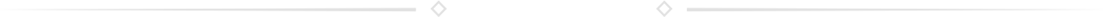 色情av