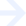 色情av