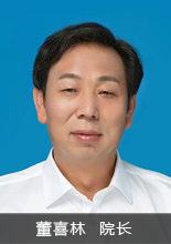 色情av