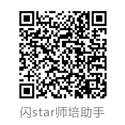 色情av